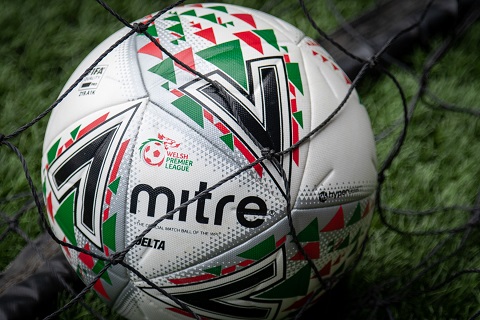 Nhận định dự đoán Aberystwyth Town vs Newtown 19h15 ngày 22/2